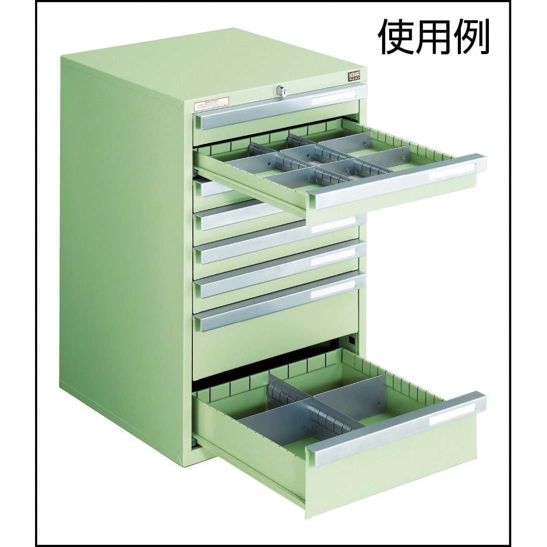 専用ページ　S-2 サーモスII-H 横すべり出し窓 オペレーターハンドル 06003 サーモス2-H