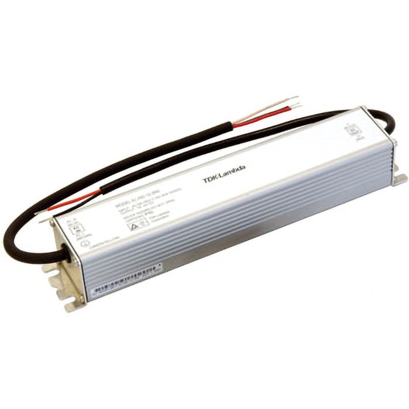 ELV90-12-7R5 防塵防滴型LED機器用定電圧電源 ELVシリーズ 1台 TDKラムダ 【通販モノタロウ】