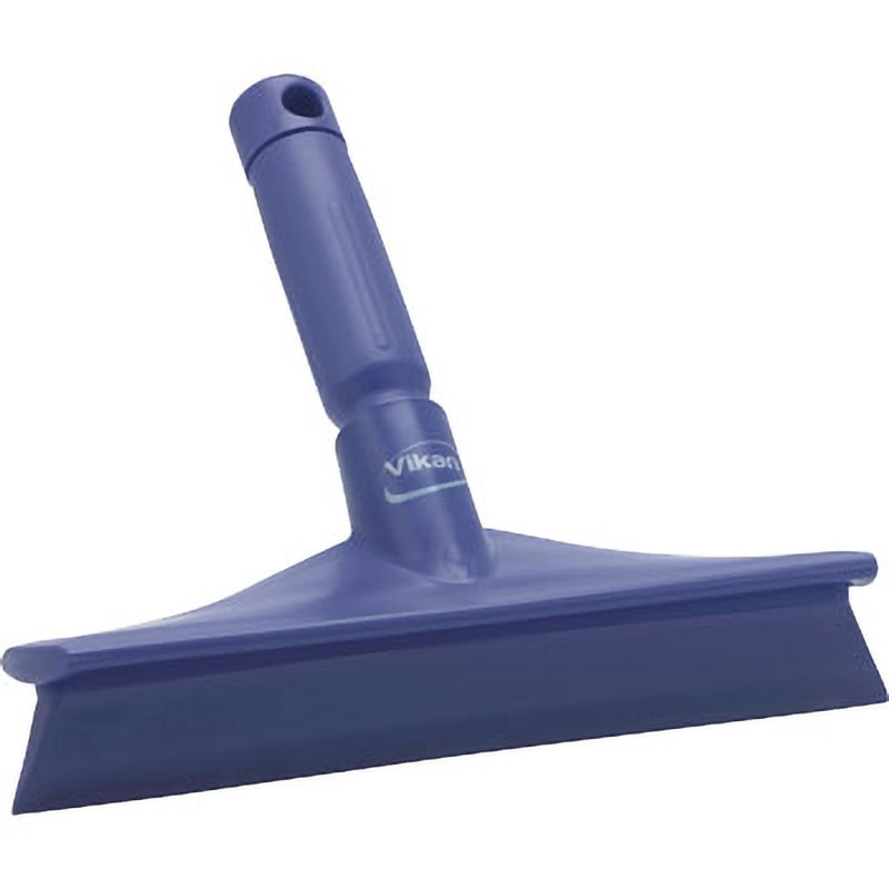 ヴァイカン　業務用　清掃用品　掃除道具　パーツ　スクレーパー　No..2910 ヴァイカン ステンレス スクレーパー 2910 ヴァイカン 業務用 清掃用品