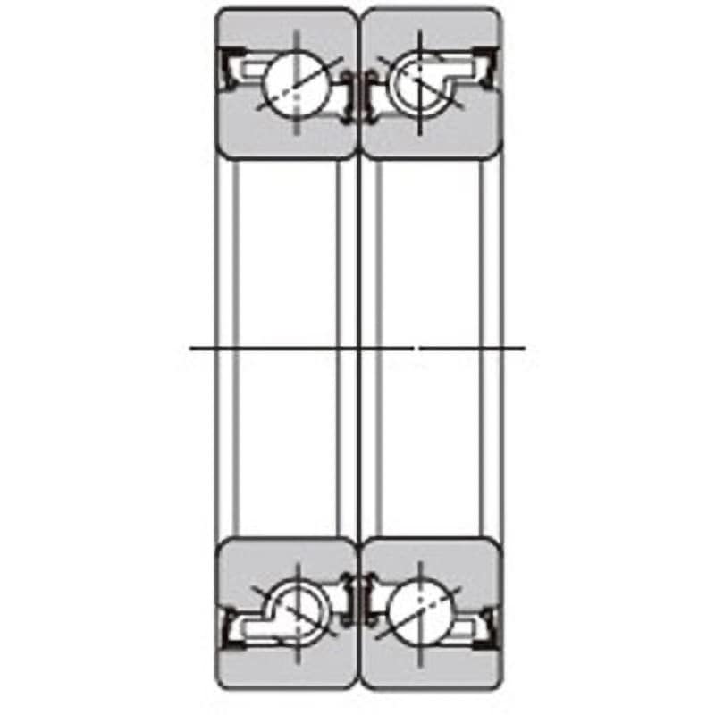 掛け軸用　軸先　6対セット 計12個 331g 根付け材 掛け軸用 軸先 6対セット 計12個 331g 根付け材