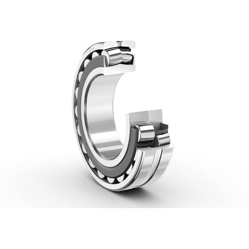 掛軸 213 (双幅) 21322KD1C3 自動調心ころ軸受 21300形 NTN(エヌティーエヌ) 内径