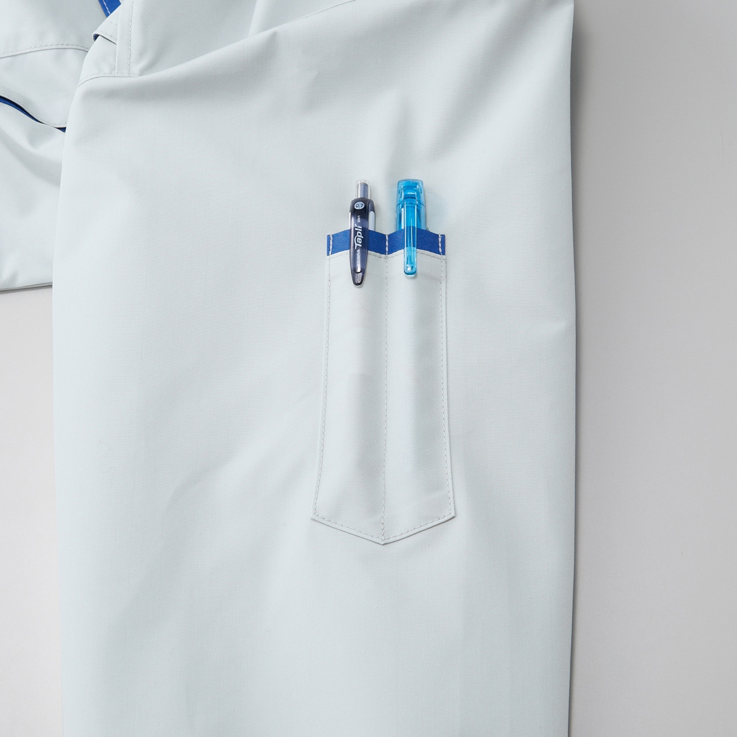 KF90480-KS034 空調風神服 フード付長袖ブルゾン (プロモデルファン&バッテリーセット 2024) サンエス 6シルバー色 サイズXL  KF90480-KS034