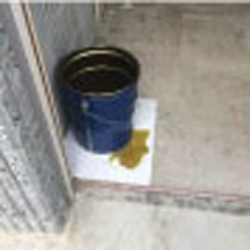 PC50F 高性能油吸着材アブラトール  染み出し防止 シートタイプ  油専用 JOHNAN オイル対応 厚さ3mm 1箱(100枚) PC50F