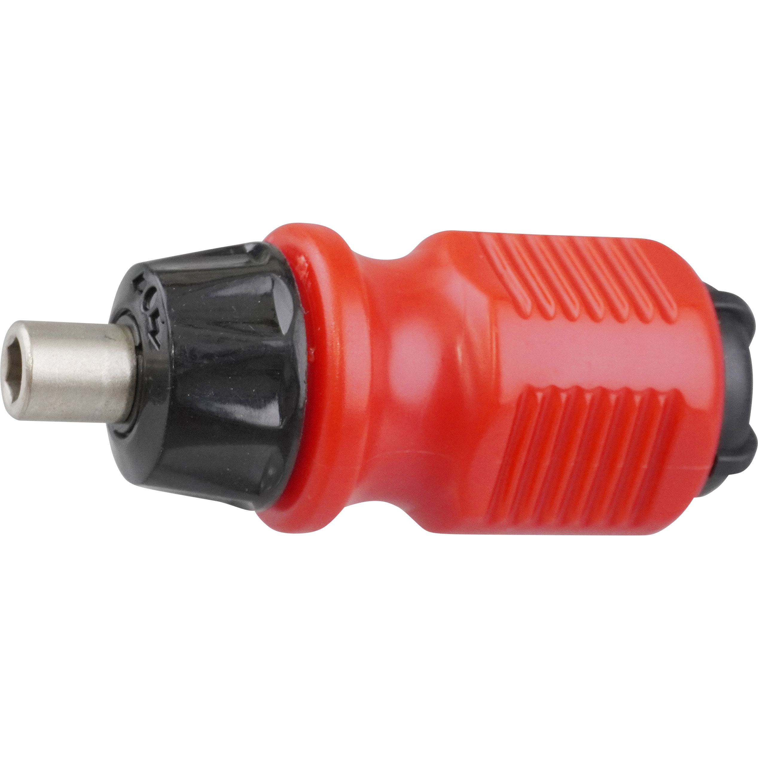 ラチェットドライバー 6pcs 1セット モノタロウ 【通販モノタロウ】