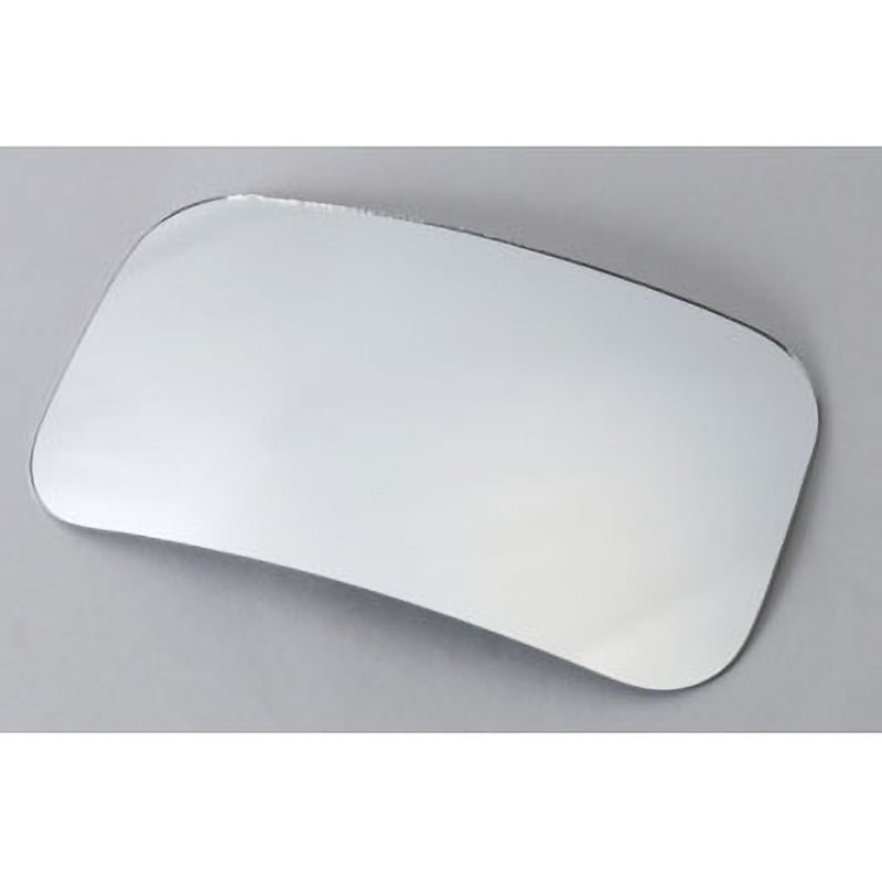 ビンテージ　ミラー　（ロサンゼルス購入） 楽天市場】ヴィンテージ（その他｜ミラー）：パーツ<バイク用品<車用品