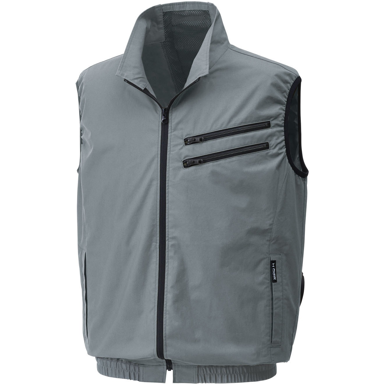 空調風神服 話題の「空調風神服® × KANSAI UNIFORM」 シリーズに2021年モデルの新