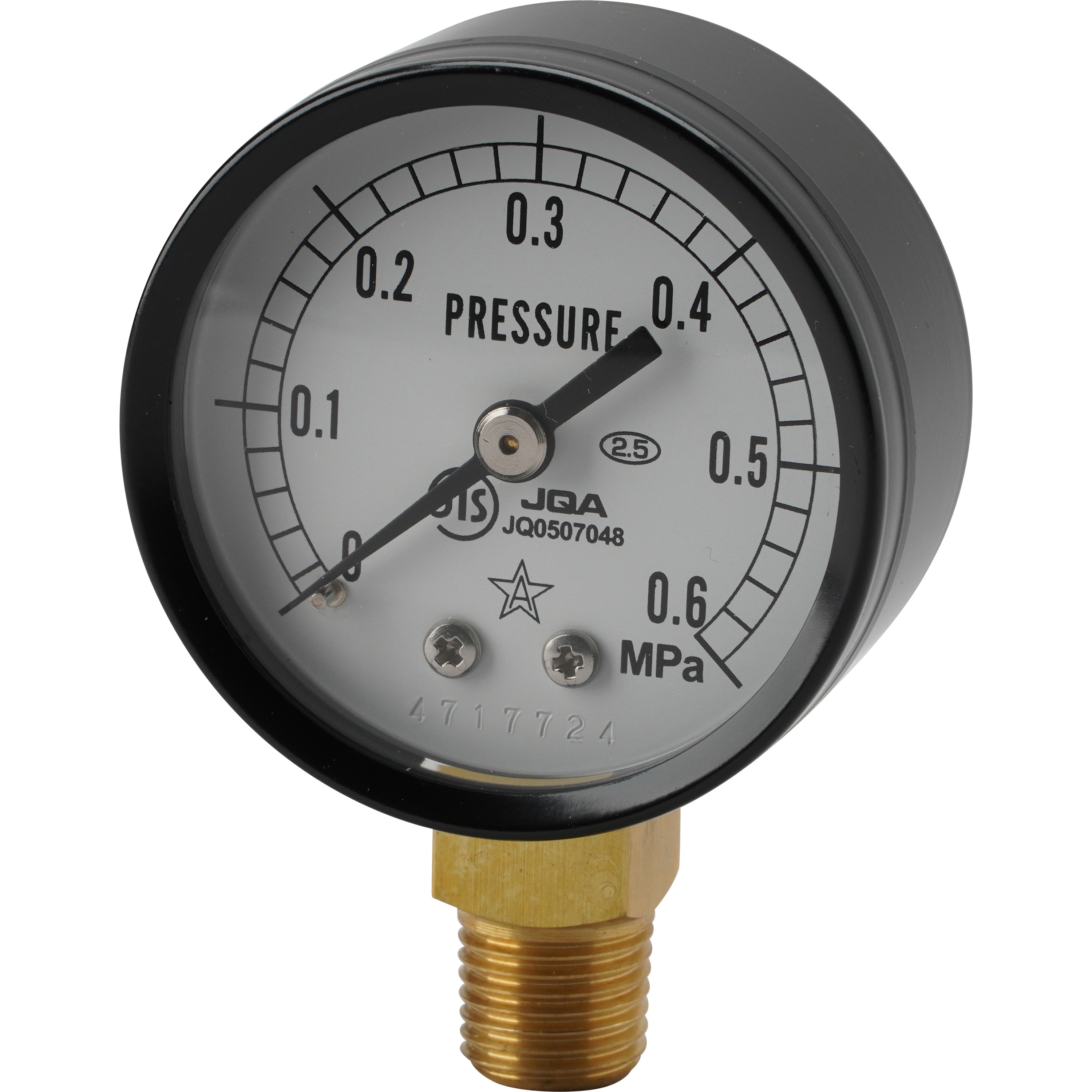 Amazon.com: OTC 7991 Cooling System Pressure Tester Kit