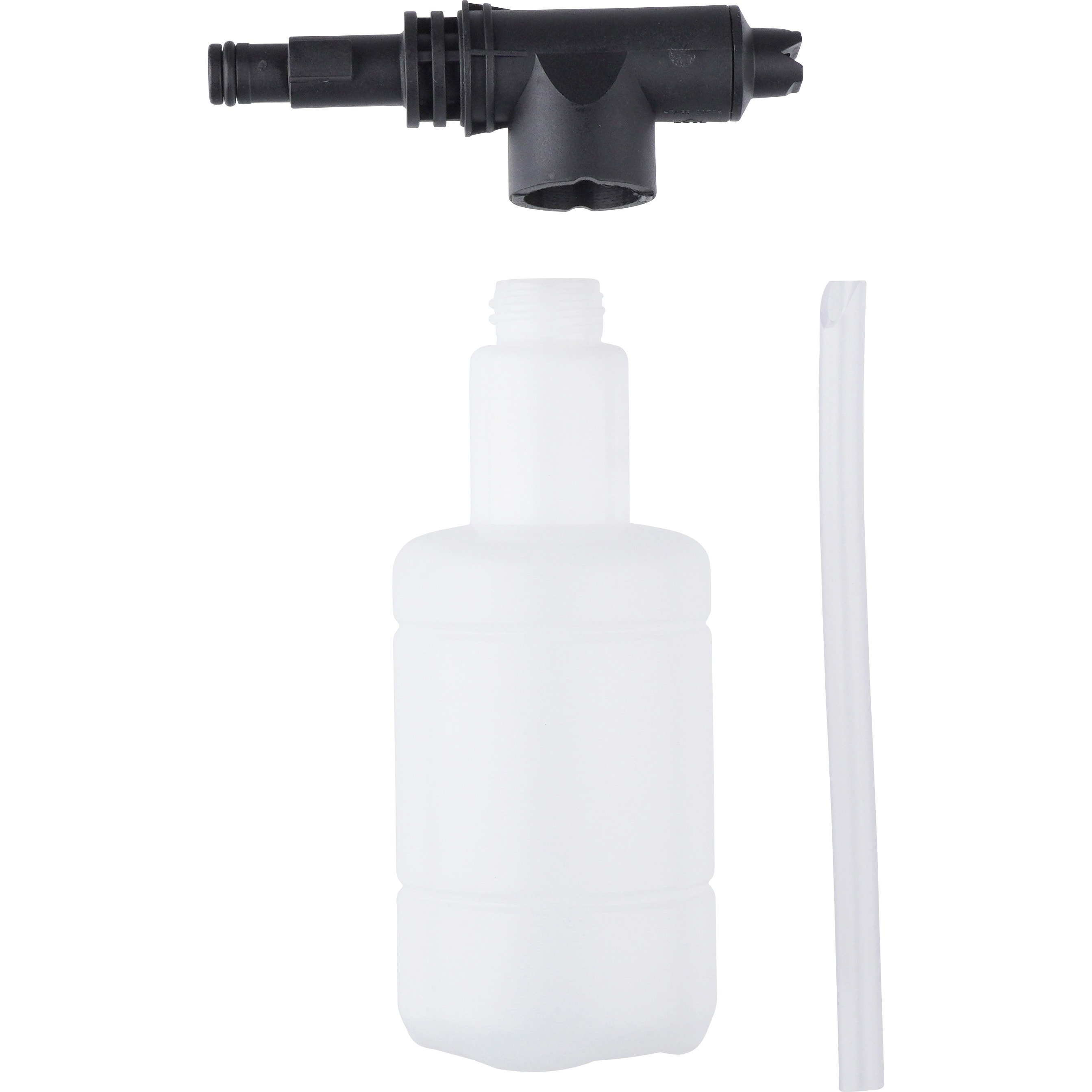 アストロプロダクツ 高圧洗浄機 充電式 レッド(ホース・タンク・延長ノズル)付き Amazon | アストロプロダクツ 充電式高水圧洗浄ガン FS-741 | 高圧洗浄