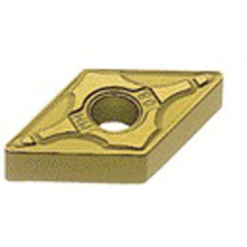 三菱　鋼加工用旋盤インサート　ＣＶＤコーティング　ＭＣ６１１５ TNMG270608-MA MC6115 □三菱 鋼加工用旋盤インサート CVDコーティング MC6115《10個入》[店頭