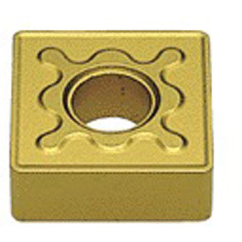 三菱 CNMG190616-GH:MC6115 直送 代引不可 旋削用インサート CNMG＿GH