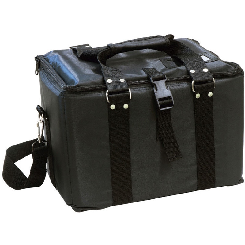 M-MCC マルチクッションケース 1個 マイゾックス 【通販モノタロウ】