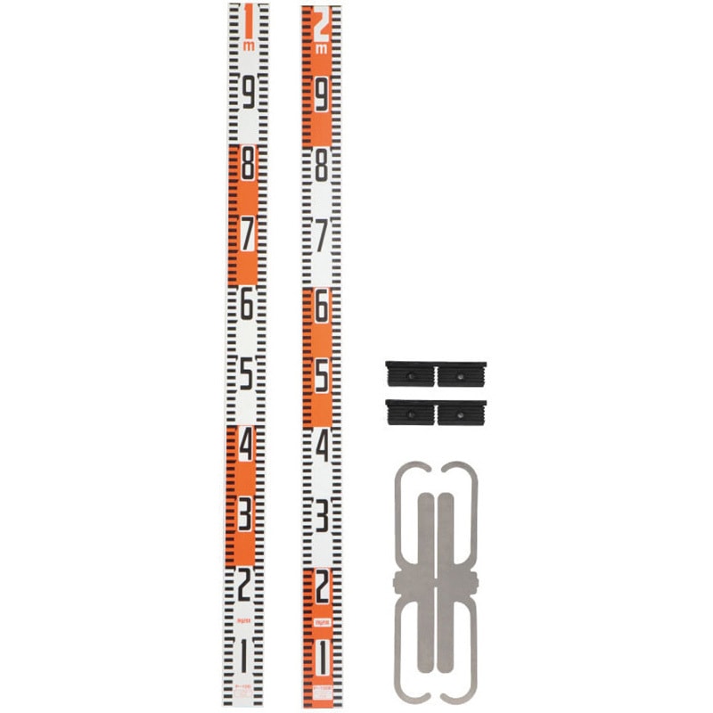 サトさん専用 P2.0MSET ニューアルロッドプラス マイゾックス ロッド幅60mm全長2m