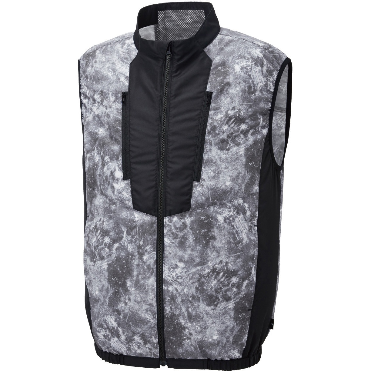 3L 空調服 5セル24V プラズマクラスターファンセット&バッテリーセット 3L 空調服 5セル24V プラズマクラスターファンセット&バッテリー