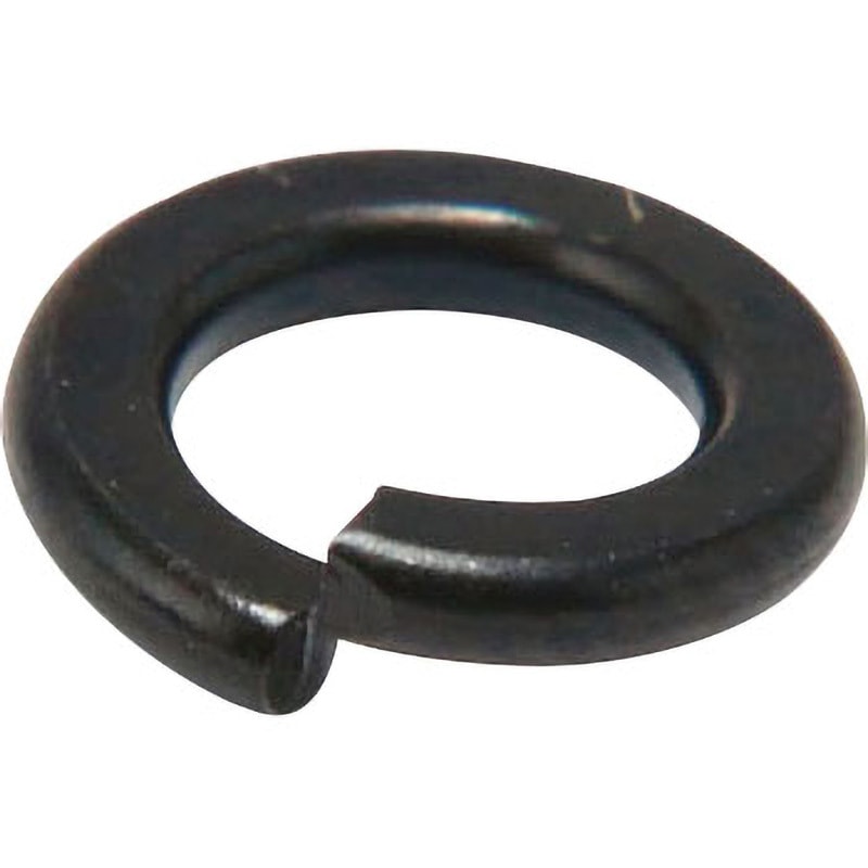 ＳＷ（２号（キング（組込用 M12 ステンレス 生地