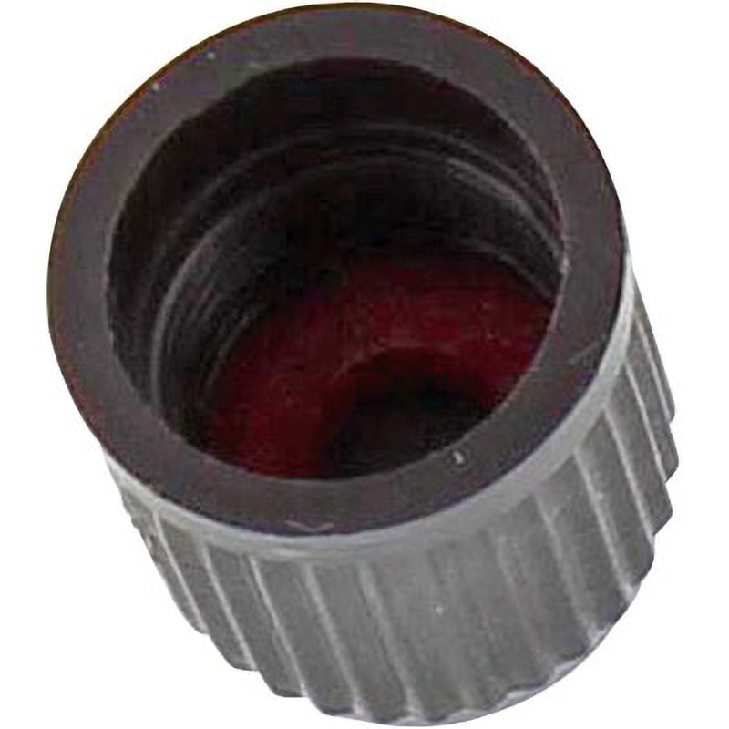 TR-413(耐熱/パッキン付き) スナップインタイヤバルブ 耐熱コア使用