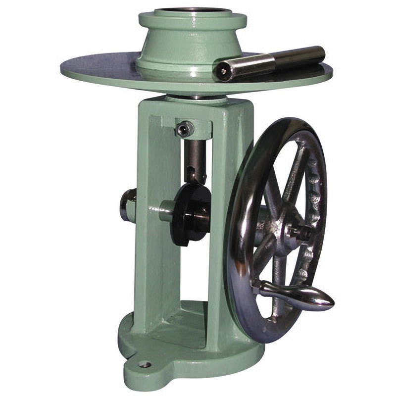 KC-24 フローテーブル マイゾックス 1個 KC-24 71,390円