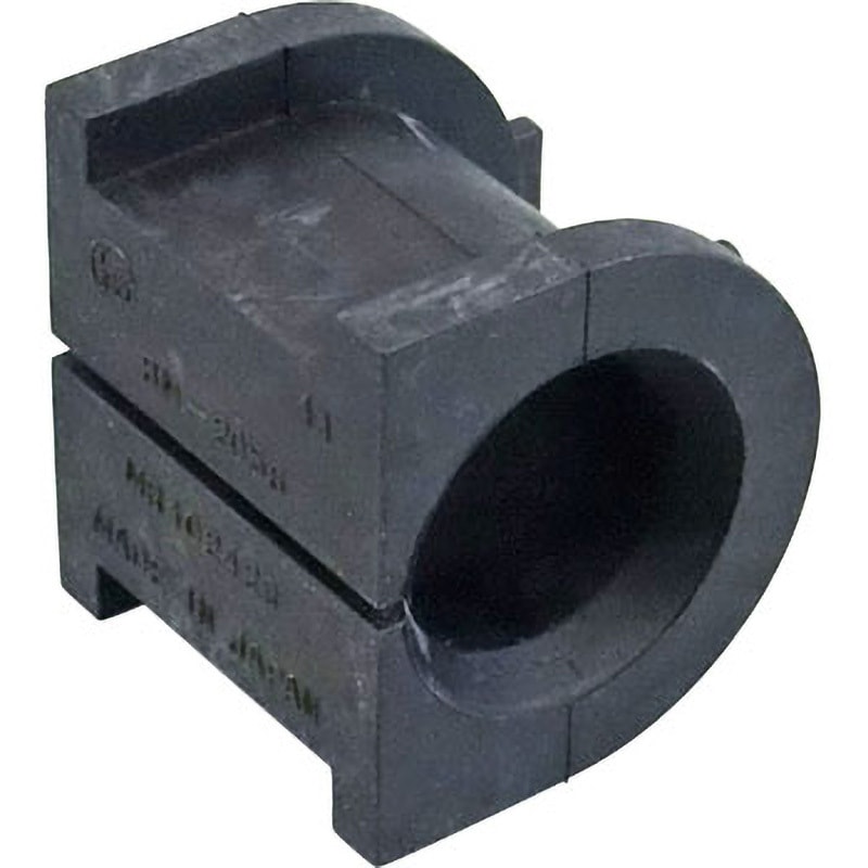 BM-2056 スタビライザーブッシュ 1個 OHNO(大野ゴム工業) 【通販