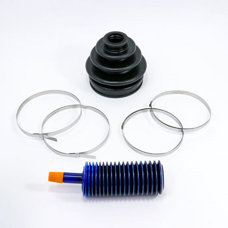 FB-2151G ドライブシャフトブーツ(グリース付) OHNO(大野ゴム工業) 主