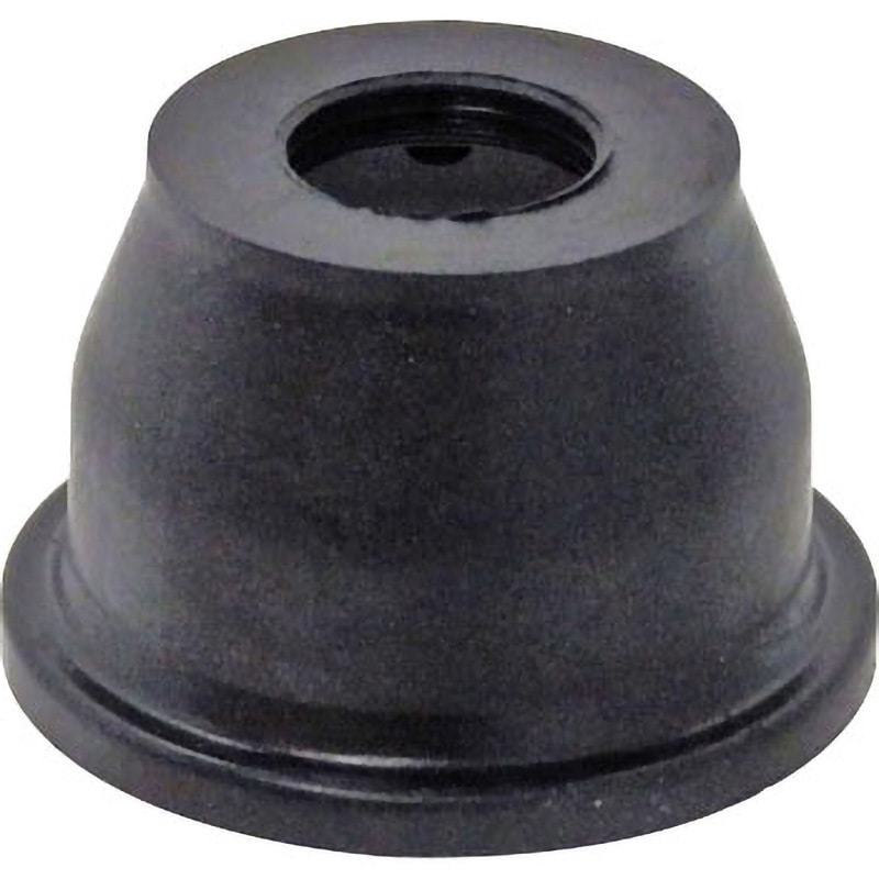 DC-2658 ボールジョイントブーツ 1個 OHNO(大野ゴム工業) 【通販
