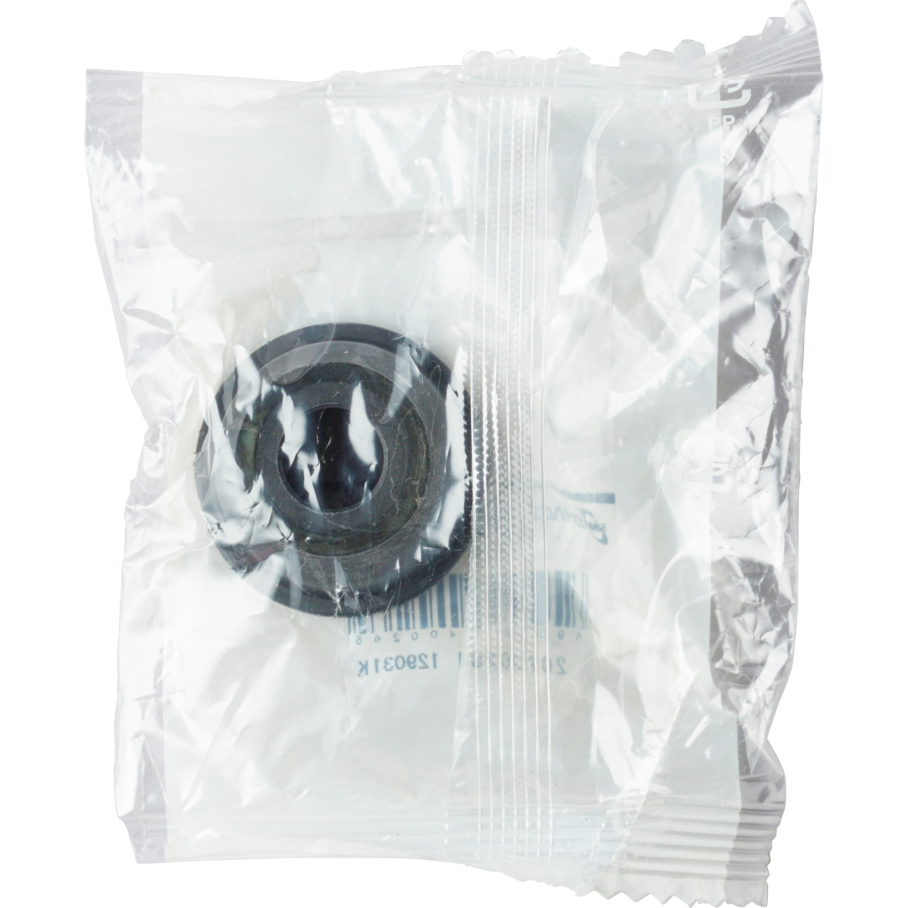 DC-2658 ボールジョイントブーツ 1個 OHNO(大野ゴム工業) 【通販