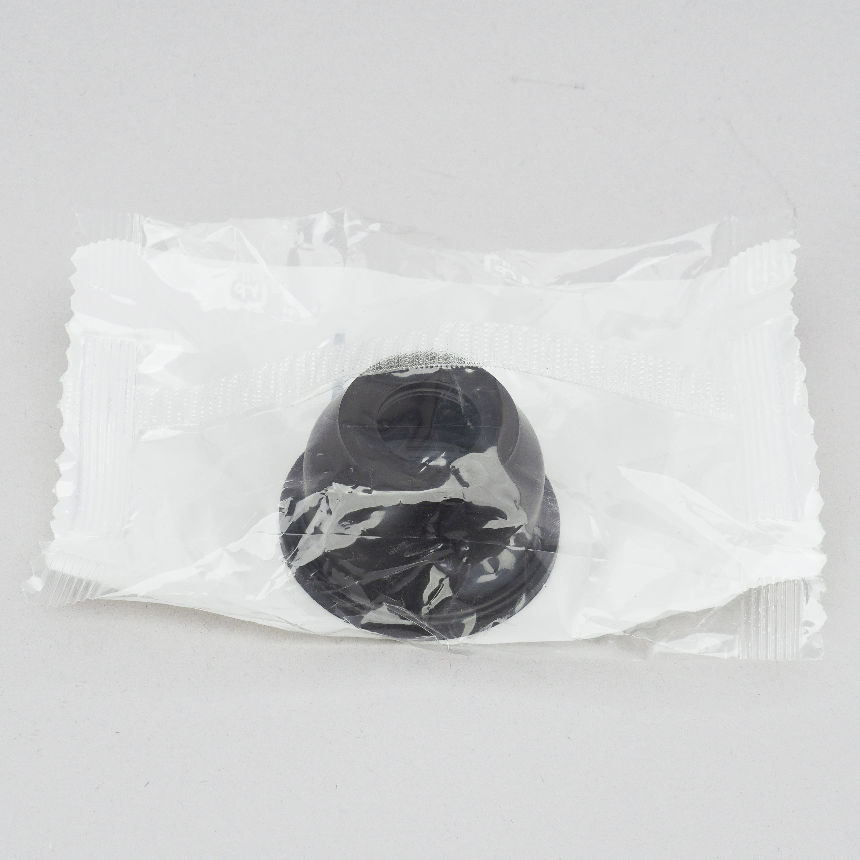 DC-2659 ボールジョイントブーツ 1個 OHNO(大野ゴム工業) 【通販