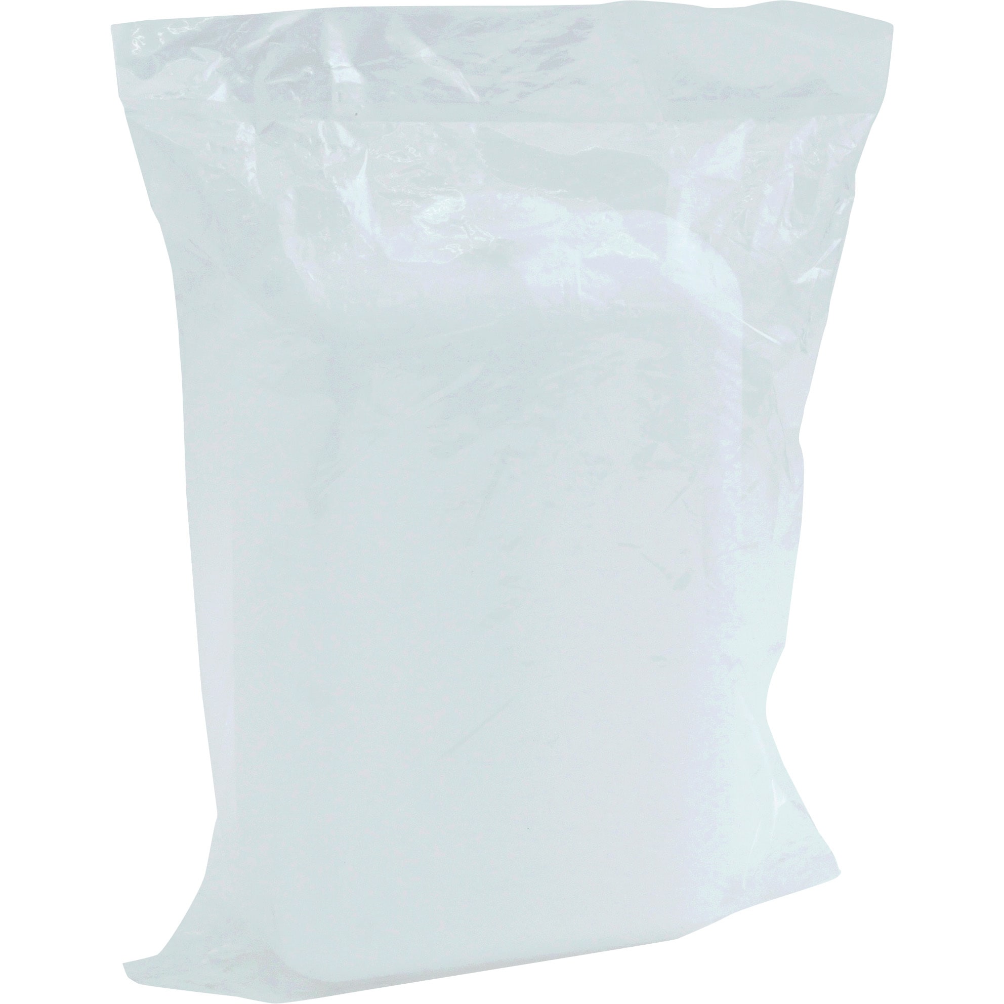 HS-2065 リザーブタンク OHNO(大野ゴム工業) 1個 HS-2065 - 【通販