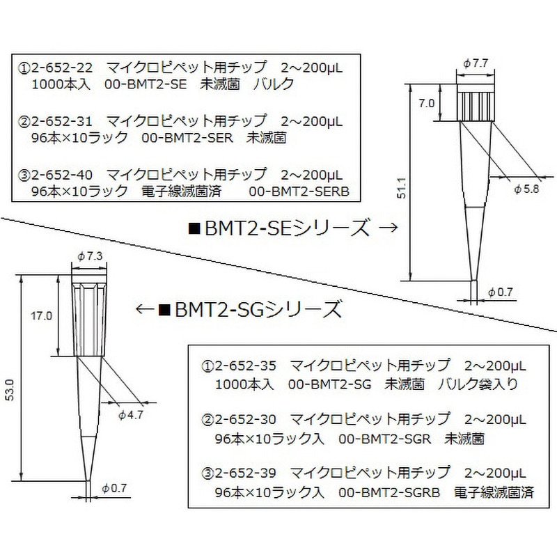 GELATINO2（ヘラディノ2）【新品未使用に近い・MSX欧州版 GELATINO2（ヘラディノ2）【新品未使用に近い・MSX欧州版 - メルカリ