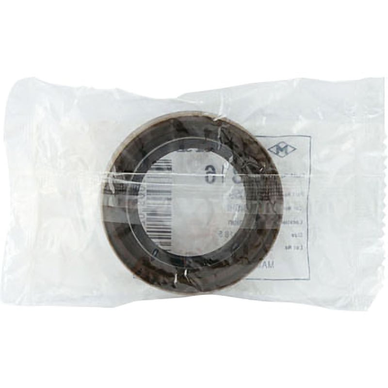 シール確認用 Amazon.co.jp: ユニット 点検済ステッカー PPステッカー 40×60mm