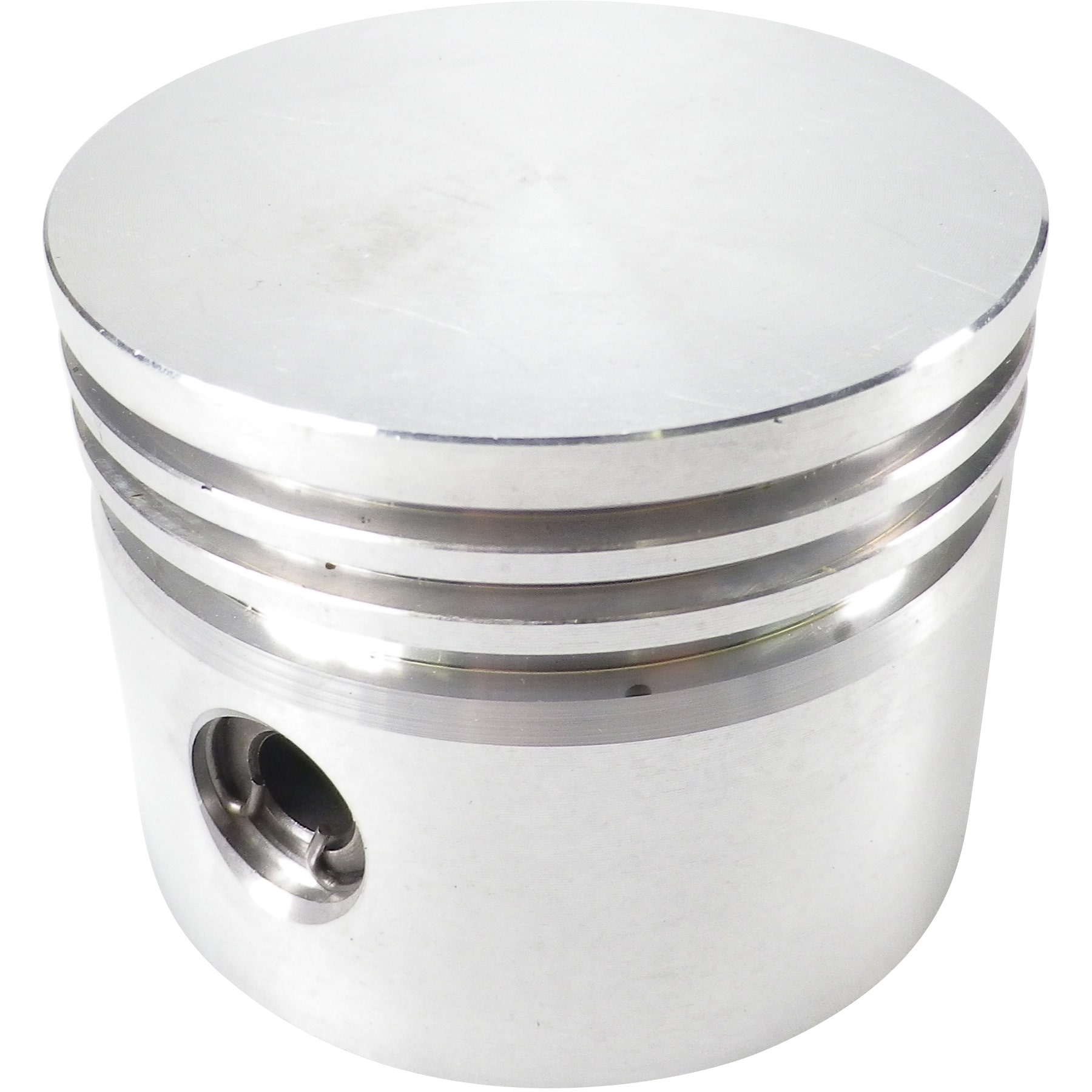 コンプ ピストンセット SK11 コンプレッサー周辺機器 【通販モノタロウ】