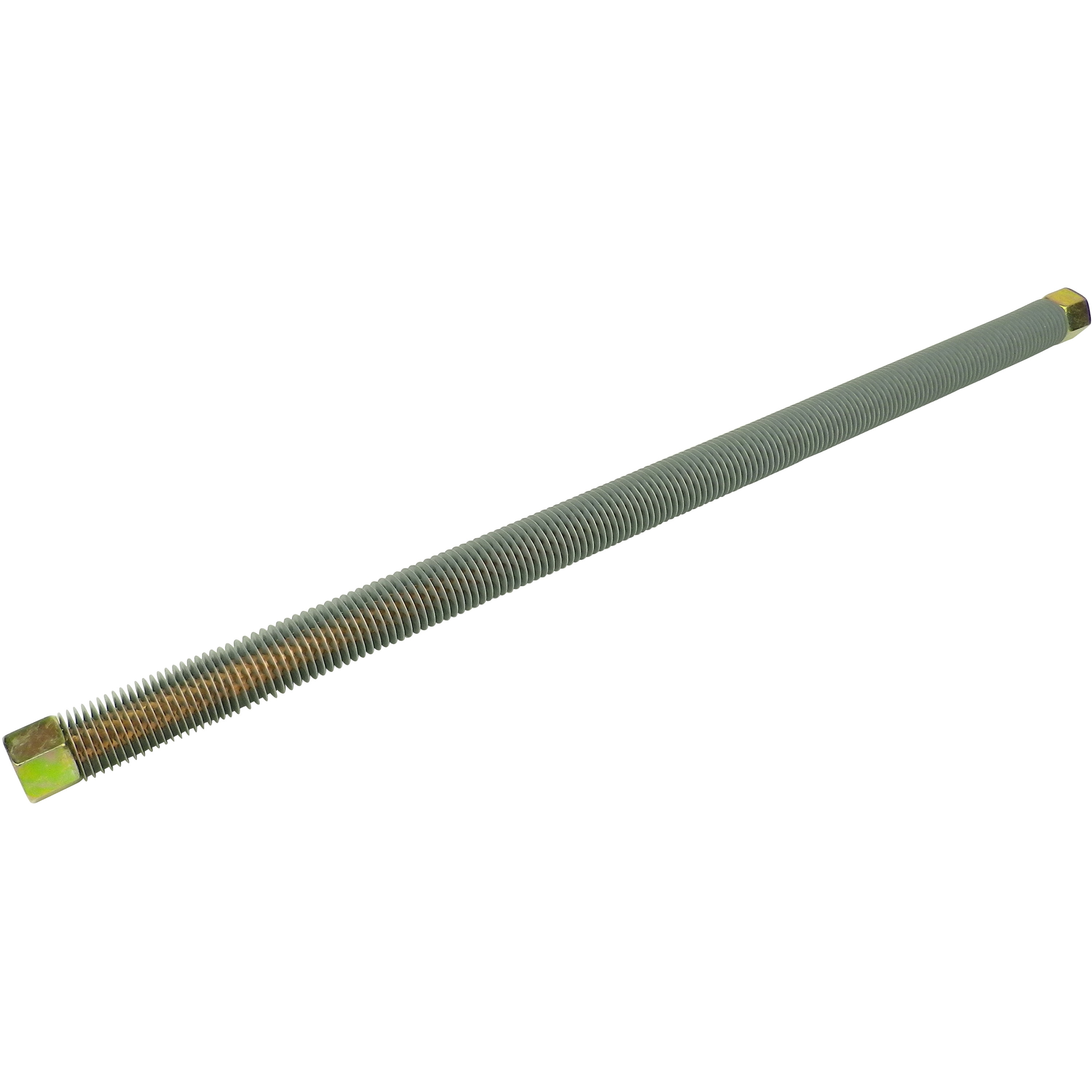 JA11 3型　HFC134A クーラー配管　ブラケット　取り付けボルトセット Amazon.co.jp: ENN LLC 牽引 配線 7極 コネクター 7ピン 電極