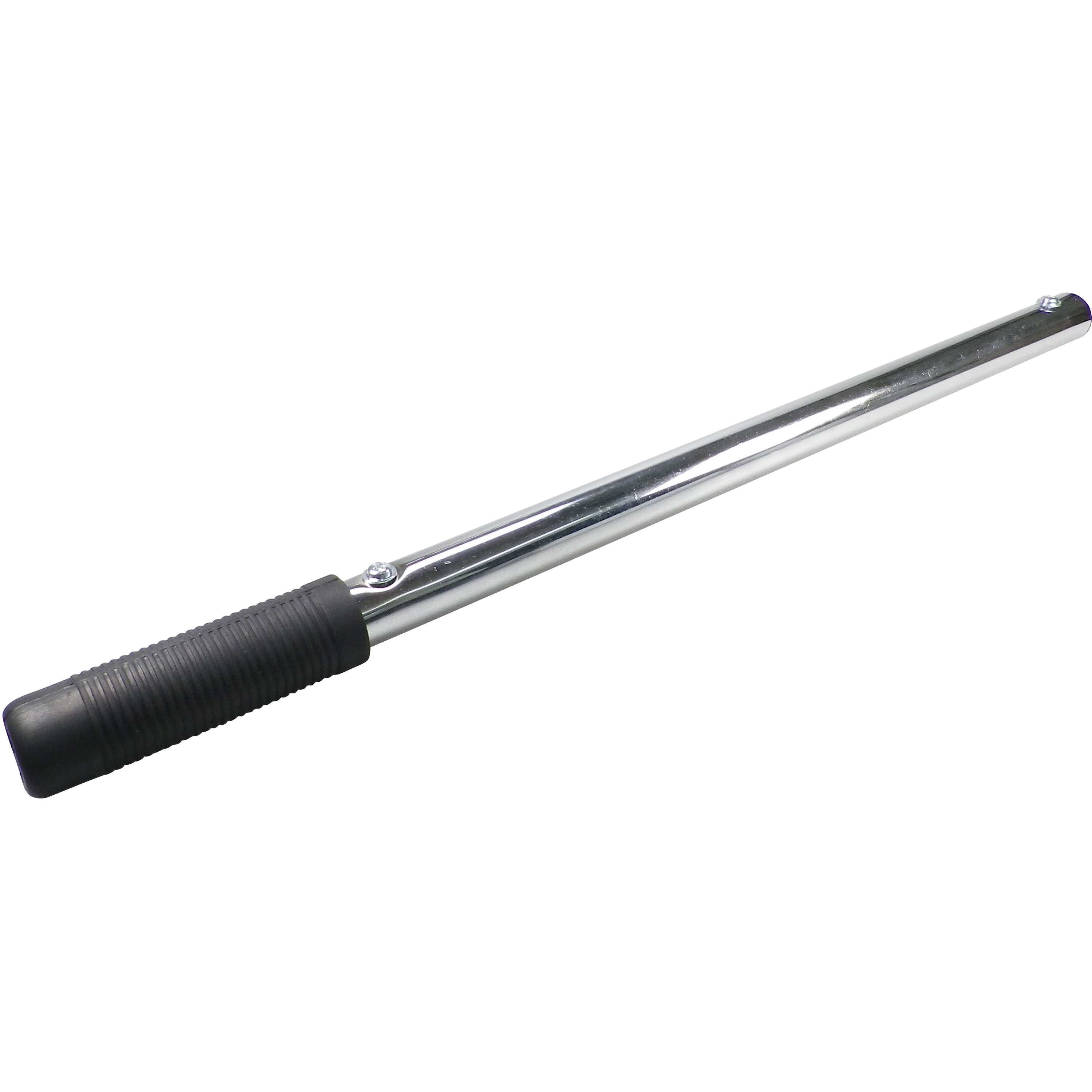 3432096A コンプ ハンドルバー 1個 SK11 【通販モノタロウ】