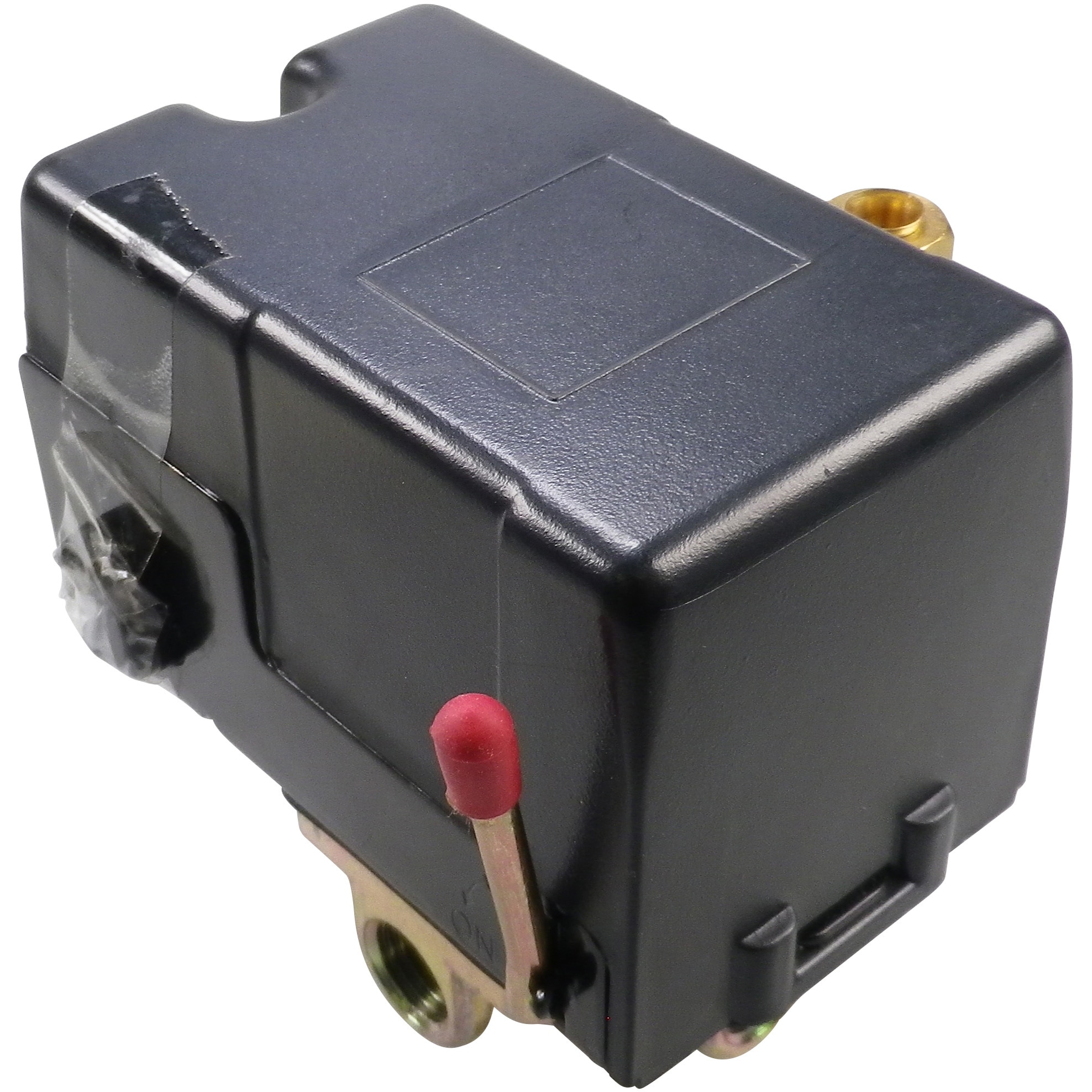 3E21023BJA コンプ圧力スイッチ(8k)T 1個 SK11 【通販モノタロウ】