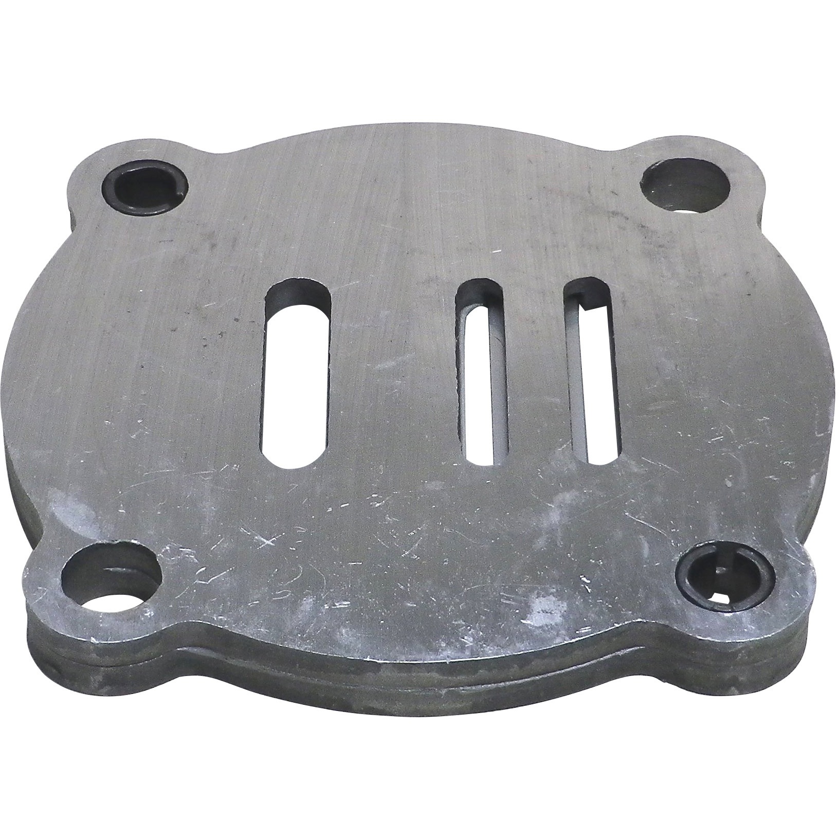 SORA.出品 AZONE INTERNATIONAL::えっくす☆きゅーと::商品詳細