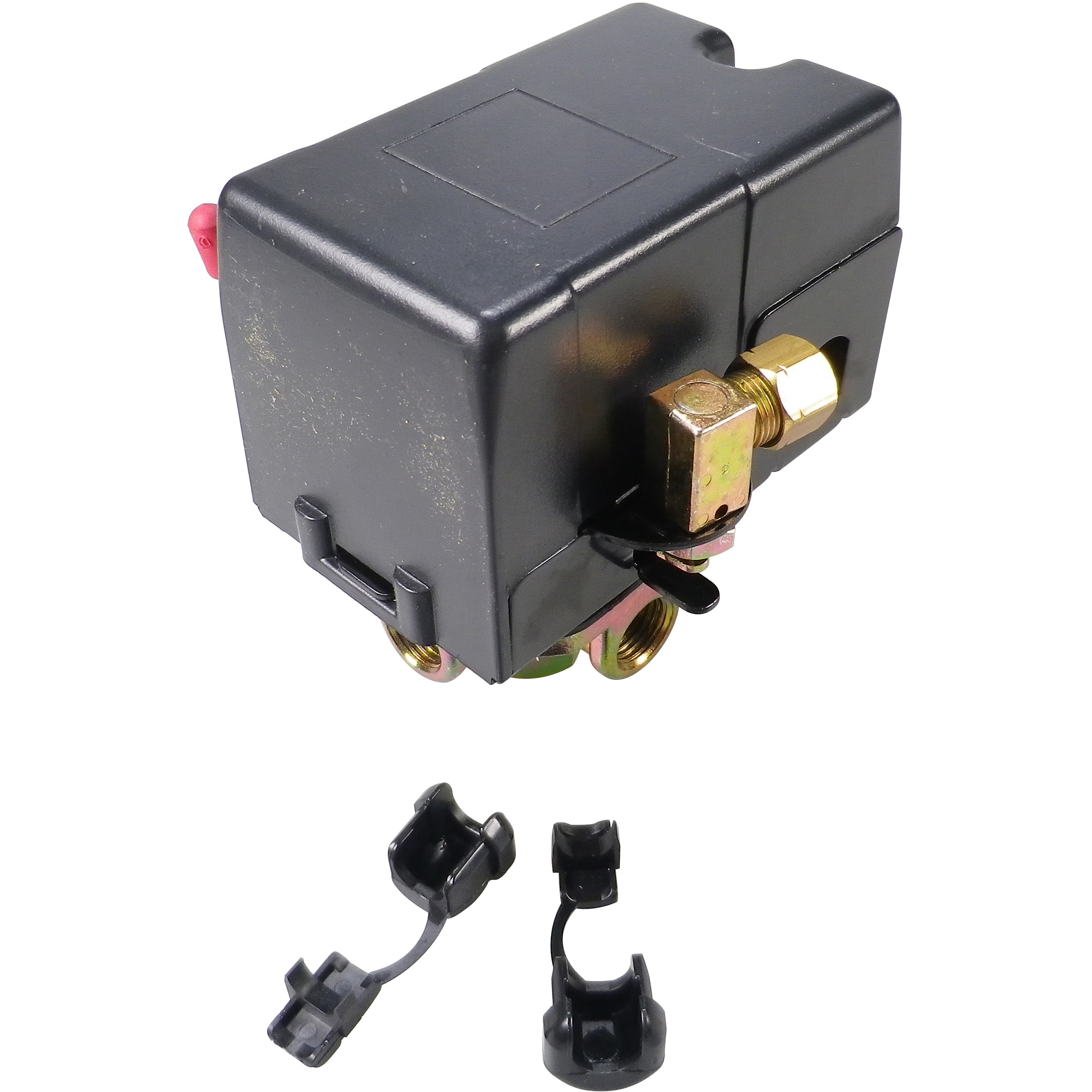 3E21A029BJA コンプ 圧力SW(10k) 1個 SK11 【通販モノタロウ】