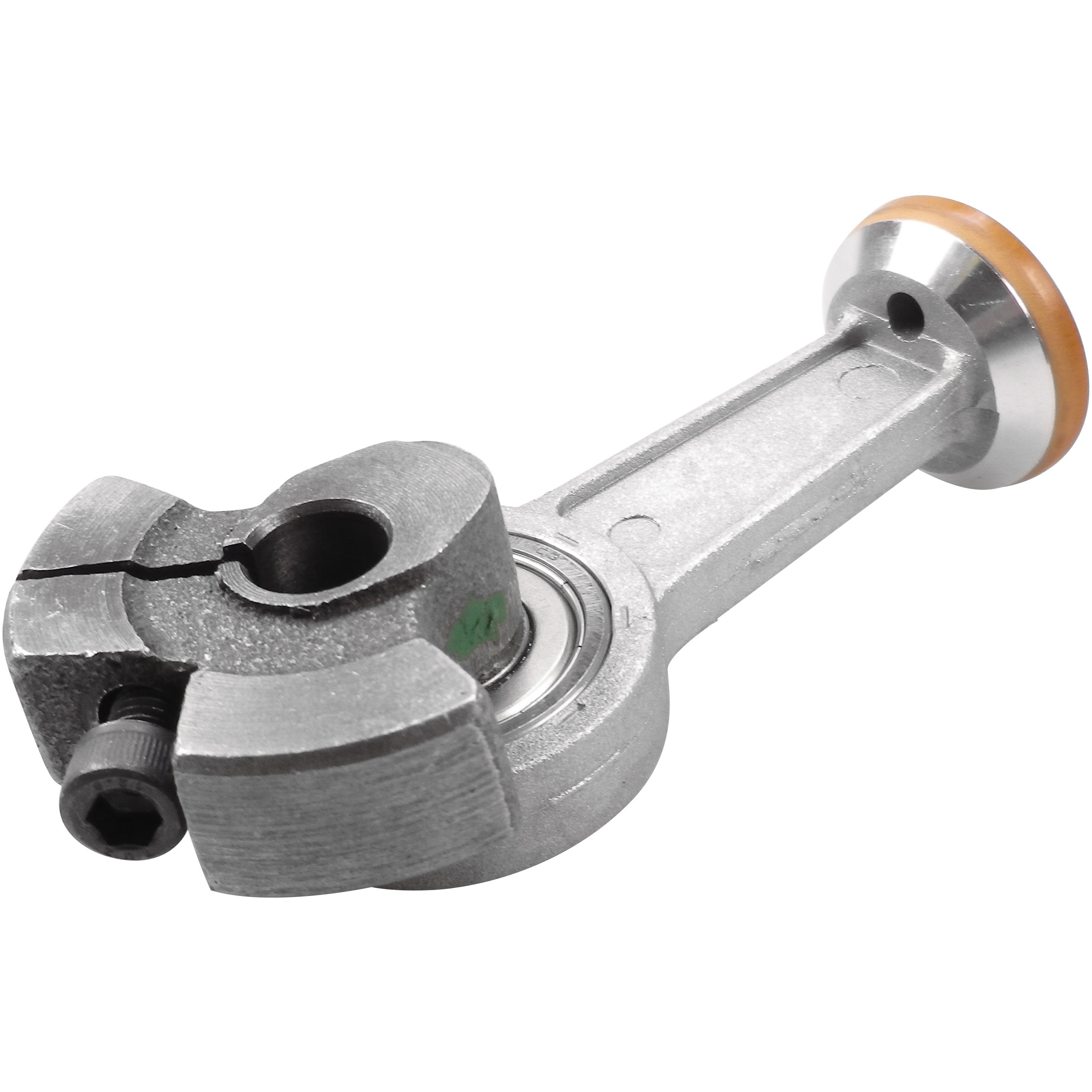 3B34MB04J コンプ ピストン&クランクS 1個 SK11 【通販モノタロウ】 5,653円