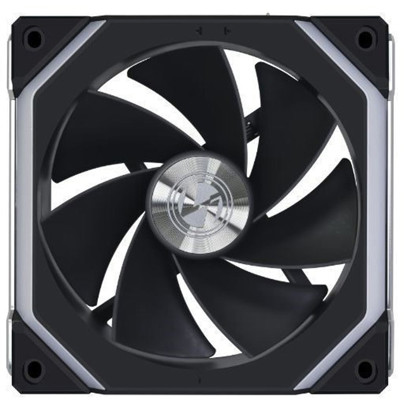 LIAN LI ケースファン SL120 V2 10個セット UNI FAN SL V2 - LIAN LI is a Leading Provider of PC Cases