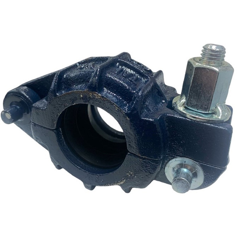 OPTION No.1 TT-01用ユニバーサルジョイント5mmワイド2コ入 TT01-001-5 i8my1cf ユニバーサルシャフト用カップジョイント(TT-01・DF-02) [OP-790