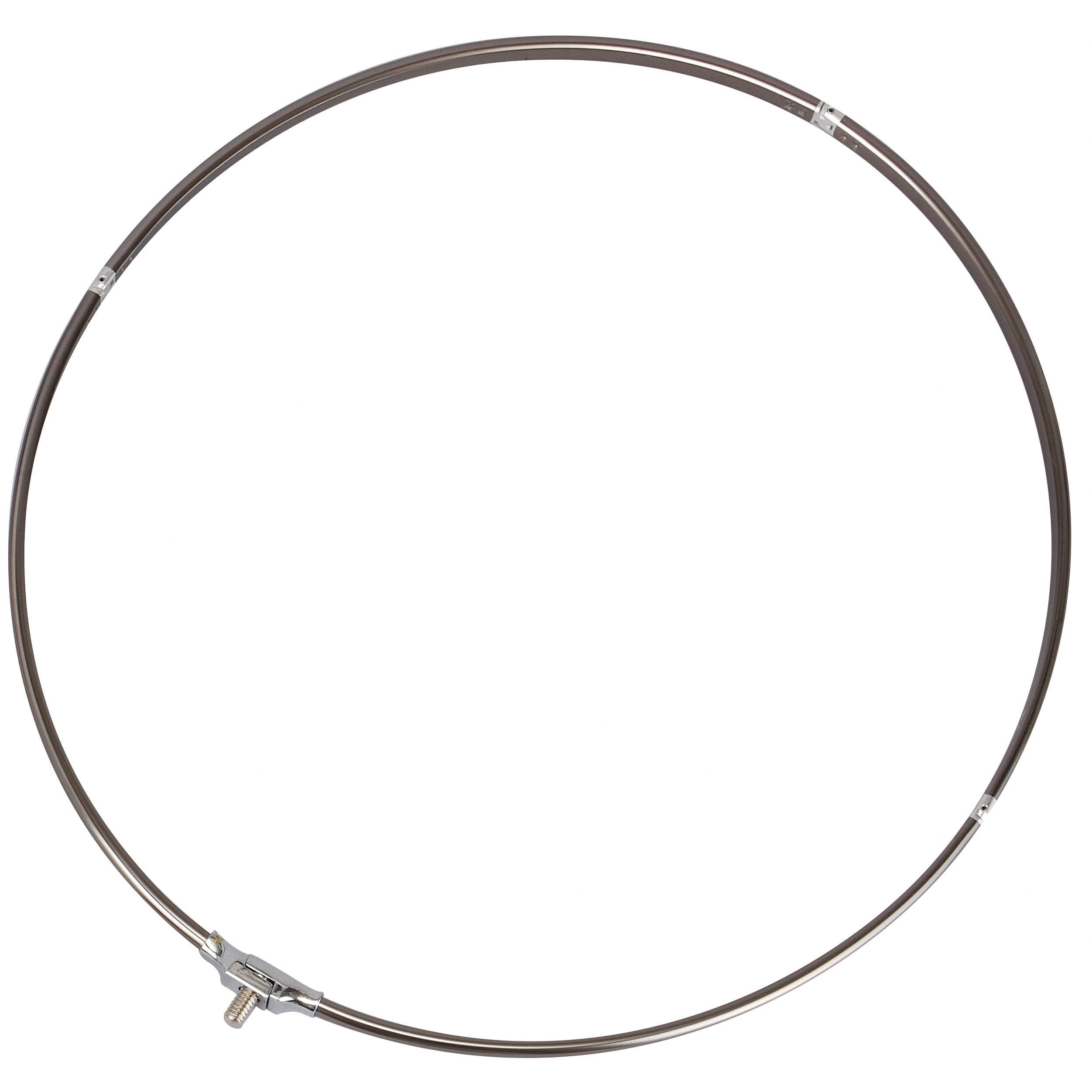 AFF250-60 ステン四つ折れ枠60cm 1個 あみのエーワン 【通販モノタロウ】