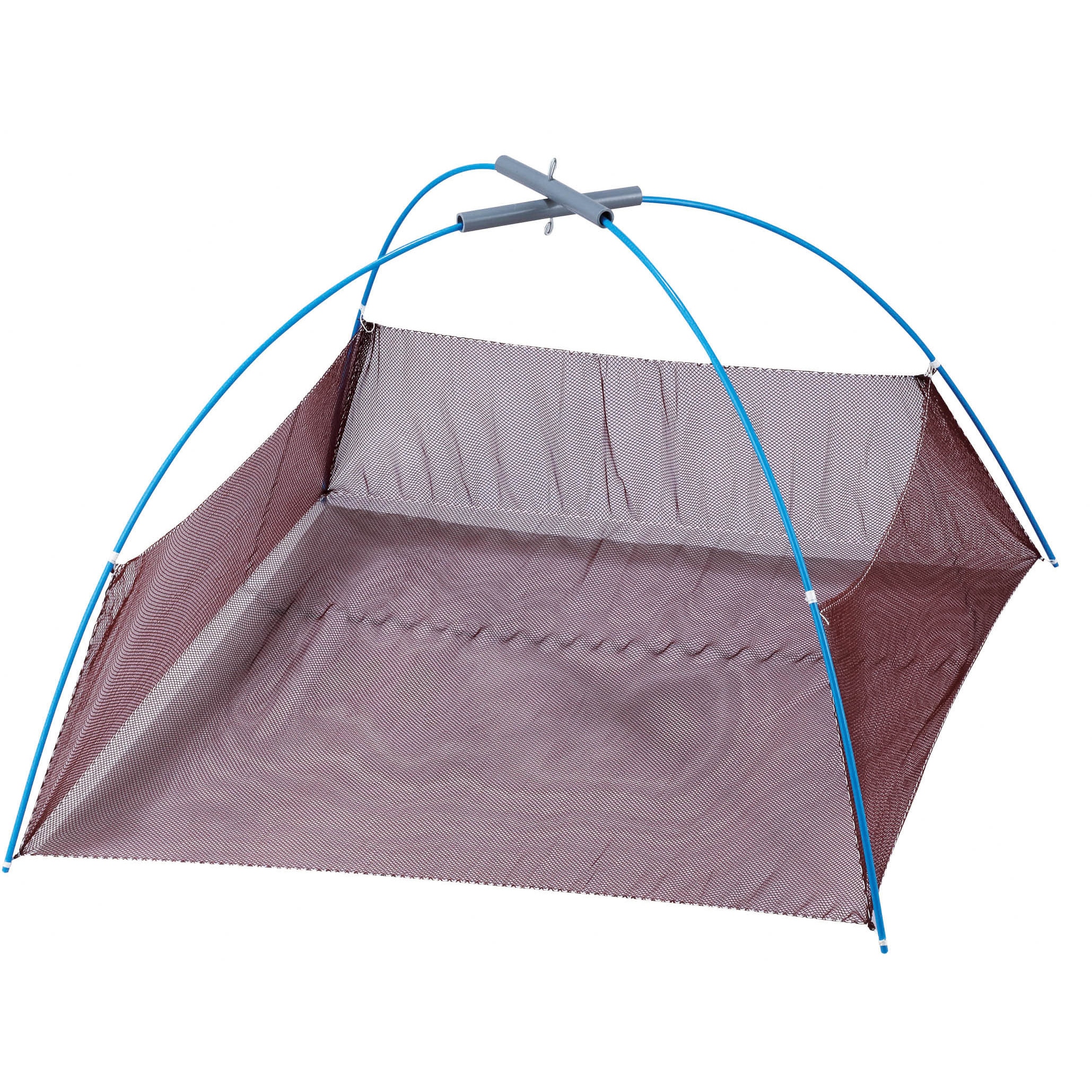 S4-75 四つ手網 75cm 1個 あみのエーワン 【通販モノタロウ】