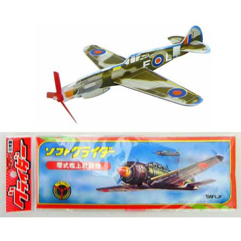 Kop ボーイング P61 スポーツスター ソフトグライダー Kop ボーイング P61 スポーツスター ソフトグライダー Kop ボーイング