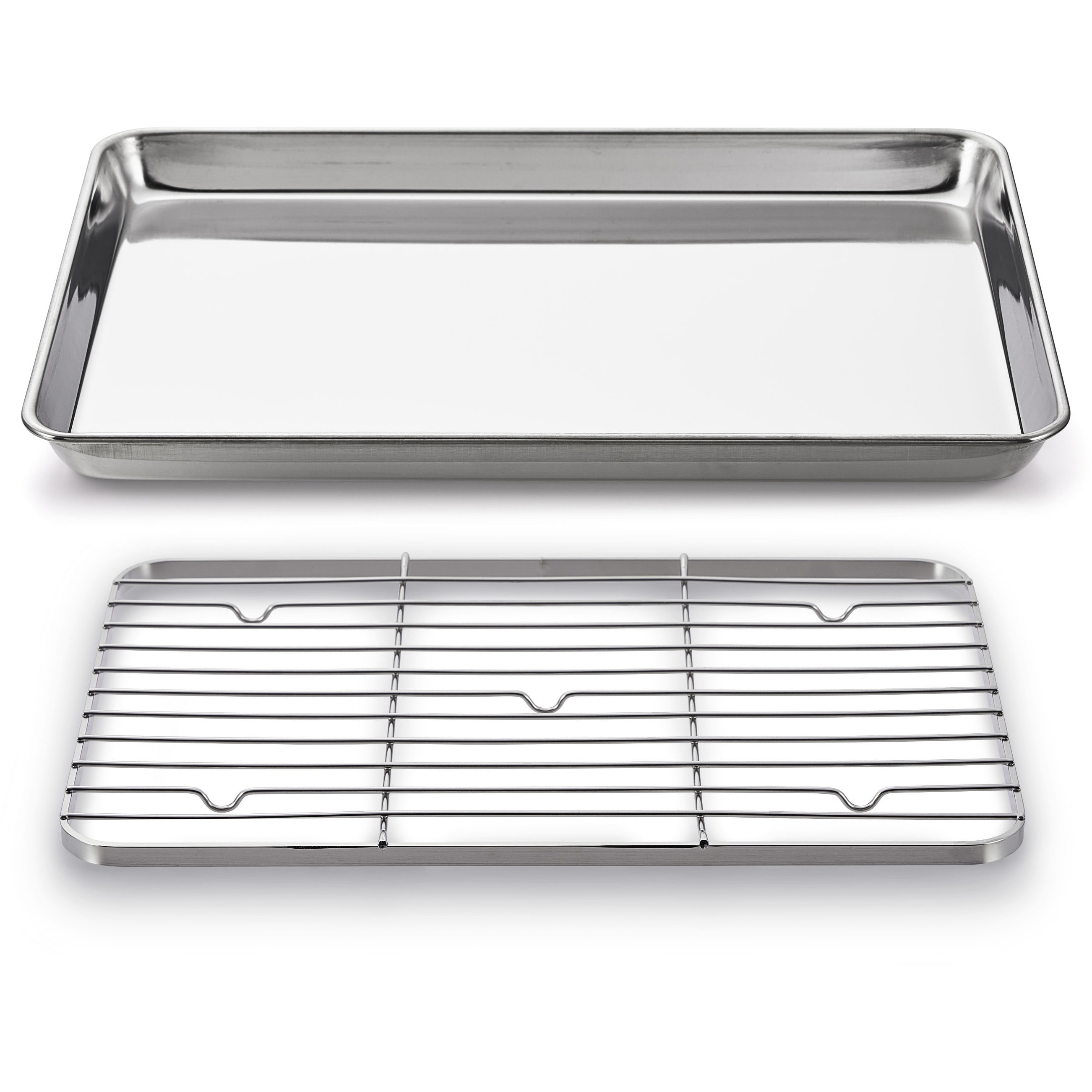 KTT01JP-WH トースター バルミューダ ホワイト色 KTT01JP-WH - 【通販