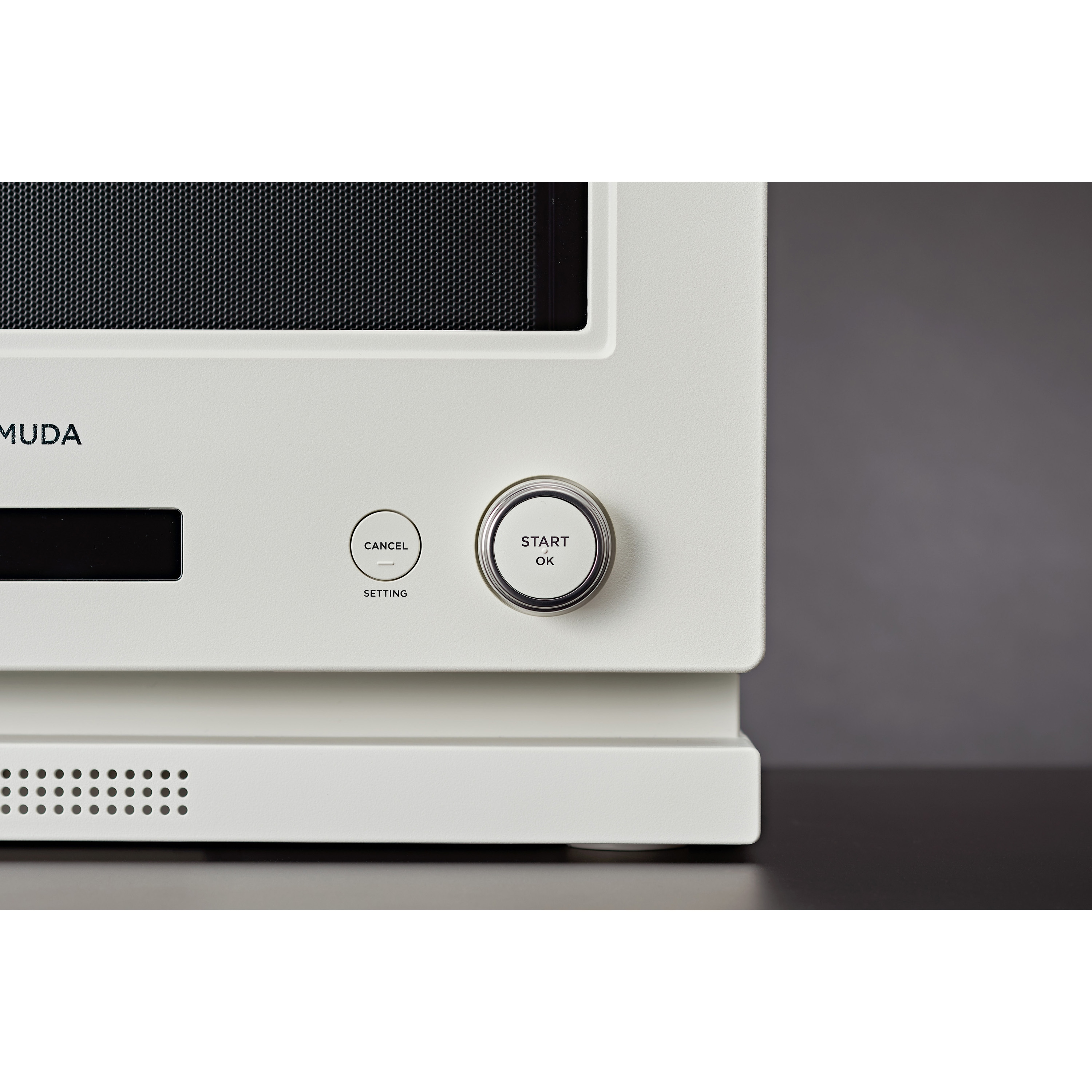 オーブンレンジ バルミューダ 【通販モノタロウ】