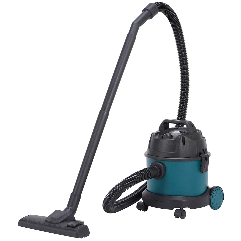 ACVC-600 コンパクトバキューム SHINKO(新興製作所) 600W - 【通販