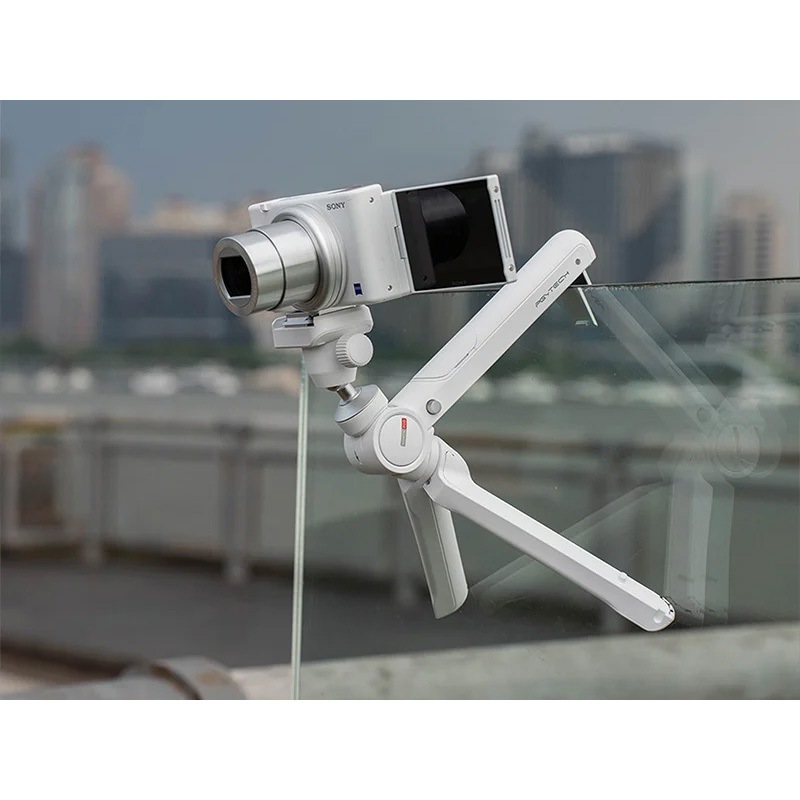 P-CG-083 MANTISPOD 2.0 1個 PGYTECH 【通販モノタロウ】