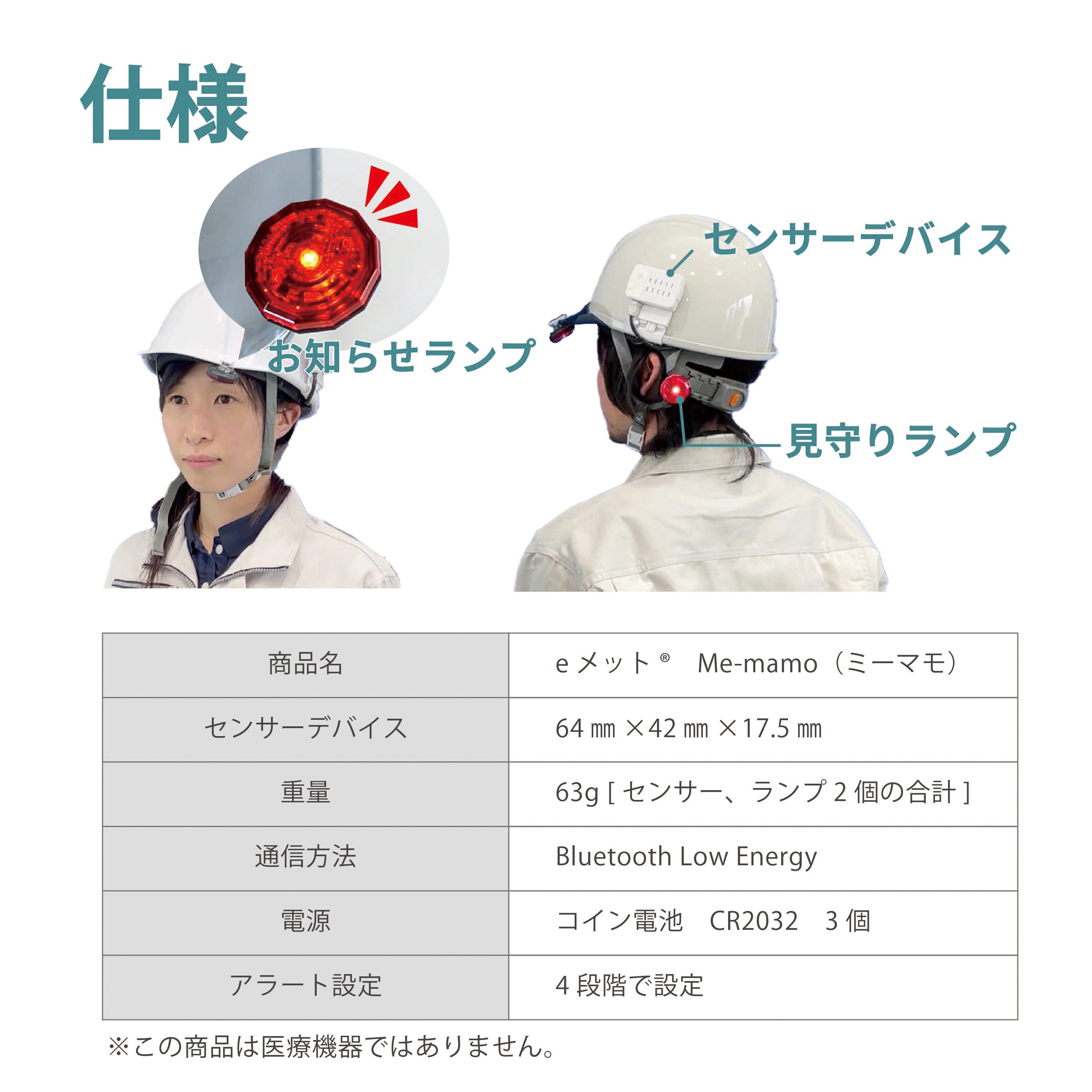 スターライト工業ヘルメット　3個セット スターライト工業ヘルメット3個セット