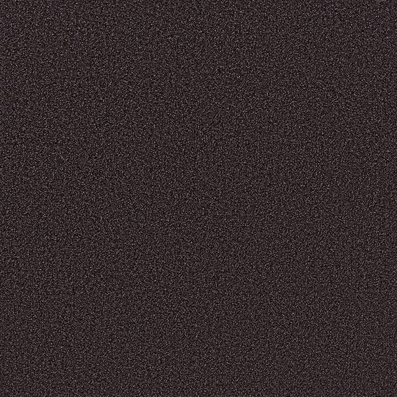 PB702-03 タイルカーペット プレミアムバンク デュオ 川島織物セルコン 縦600mm横600mm 1箱(12枚)