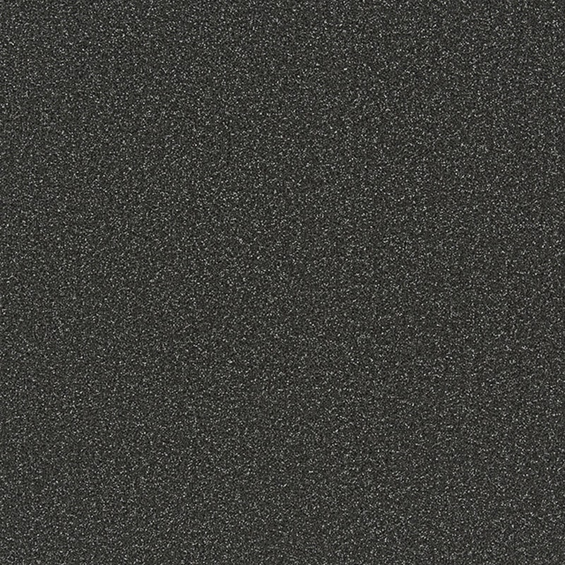 PB703-03 タイルカーペット プレミアムバンク キラ 川島織物セルコン 縦600mm横600mm 1箱(12枚)