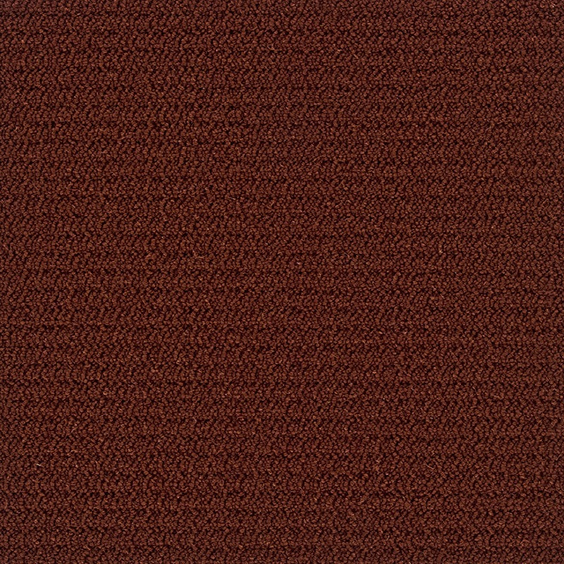 タイルカーペット プレミアムバンク ナビ― 川島織物セルコン 縦600mm横600mm 1箱(12枚)