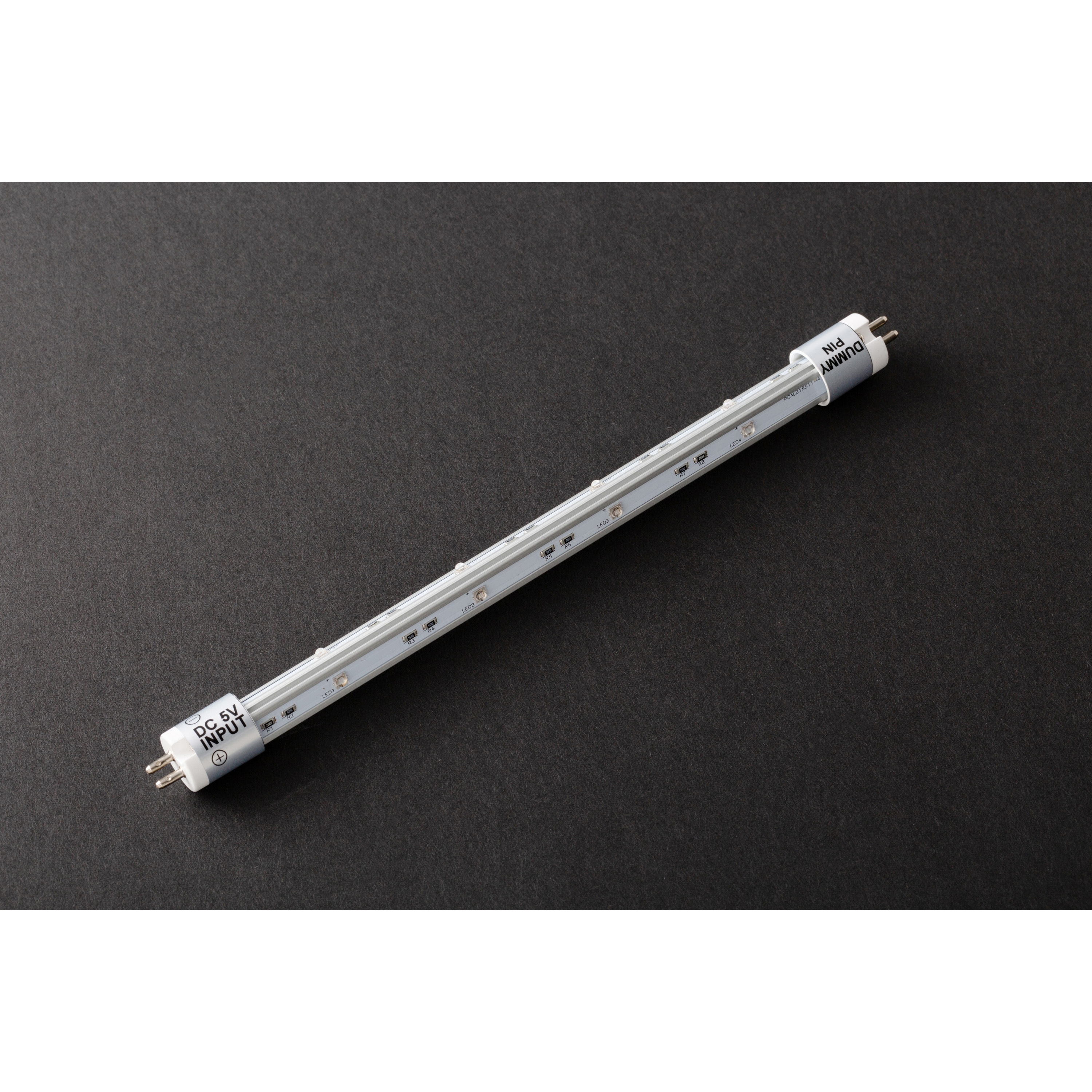 LC-LMPS LED Luics用ランプ ショートタイプ Luics 1本 LC-LMPS