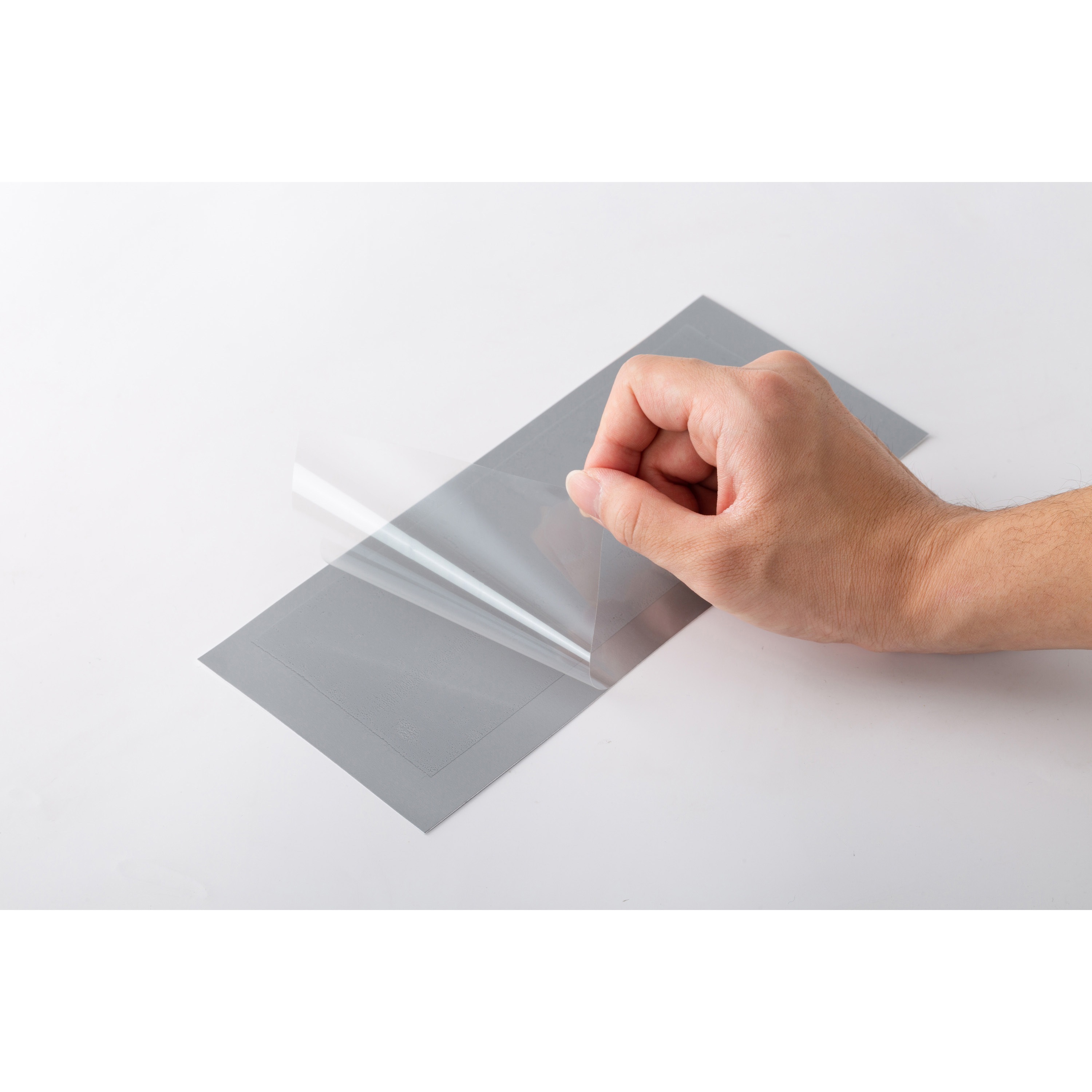 LC-S-LMX12 LED Luics捕虫シート S用LIMEX交換シート12P Luics 1セット(12枚) LC-S-LMX12